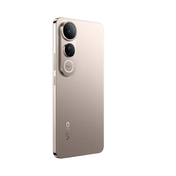 vivo V50 Lite 5G cellphone