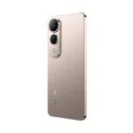 vivo V50 Lite 5G cellphone - Image 5