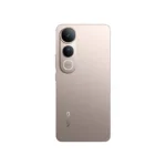 vivo V50 Lite 5G cellphone - Image 6