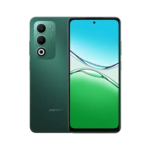 OPPO A5 6+128GB | 50MP AI Camera | Military-Grade Water and Shock Resistance - Image 8