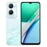 Vivo -18 Smart Phone - Image 2