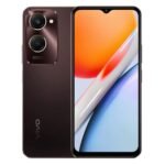 Vivo -18 Smart Phone