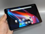 BNCF Bpad 13 Tablet 13.4 inches Large Screen 20GB(6+14GB) RAM 256GB ROM T615 Octa-core 10000mAh Battery Android 15 WiFi Tablet - Image 2