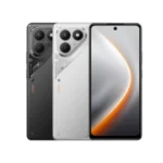 TECNO POVA 7 Smartphone | 8GB+256GB | 108MP Main Camera | 6.78” 120Hz FHD+ | 7000mAh Battery | 45W Flash Charge - Image 2