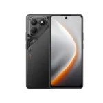 TECNO POVA 7 Smartphone | 8GB+256GB | 108MP Main Camera | 6.78” 120Hz FHD+ | 7000mAh Battery | 45W Flash Charge - Image 3