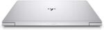 HP Elitebook 840 G5 14" FHD Core i5-8Th Generation, 16GB DDR4 RAM, 512GB SSD, - Image 2