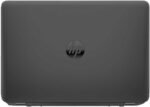 HP EliteBook 840 G1 14-inch Ultrabook (Intel Core i5 4th Generation, 8GB Memory, 256GB SSD - Image 3