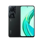 HONOR 90 12GB + 512GB 5G Smartphone | 200MP Flagship Camera