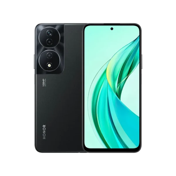 HONOR 90 12GB + 512GB 5G Smartphone | 200MP Flagship Camera