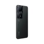 HONOR 90 12GB + 512GB 5G Smartphone | 200MP Flagship Camera - Image 4