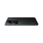 HONOR 90 12GB + 512GB 5G Smartphone | 200MP Flagship Camera - Image 6