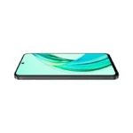 HONOR 90 12GB + 512GB 5G Smartphone | 200MP Flagship Camera - Image 7
