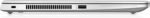 HP EliteBook 840 G5 Intel Core i7-8th Generation CPU, 16GB DDR4 RAM, 512GB SSD Hard, 14.1 inch - Image 3