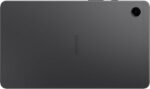 Samsung Galaxy Tab A9 - Image 3