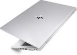 HP EliteBook 840 G5 Intel Core i7-8th Generation CPU, 16GB DDR4 RAM, 512GB SSD Hard, 14.1 inch - Image 2