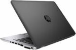 HP EliteBook 840 G1 14-inch Ultrabook (Intel Core i5 4th Generation, 8GB Memory, 256GB SSD - Image 4