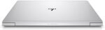 HP EliteBook 840 G5 Intel Core i7-8th Generation CPU, 16GB DDR4 RAM, 512GB SSD Hard, 14.1 inch - Image 4