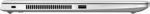 HP Elitebook 840 G5 14" FHD Core i5-8Th Generation, 16GB DDR4 RAM, 512GB SSD, - Image 3
