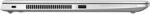 HP Elitebook 840 G5 Laptop -Core i5-8250U, 8GB DDR4 RAM, 256GB SSD - Image 2