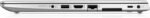 HP EliteBook 840 G5 Intel Core i7-8th Generation CPU, 16GB DDR4 RAM, 512GB SSD Hard, 14.1 inch - Image 5