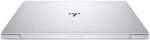 HP Probook 650 G5-15.6inch Intel Core i5-8Th-Generation 16GB RAM, 512GB SSD - Image 3