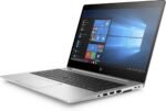 HP EliteBook 840 G5 Intel Core i7-8th Generation CPU, 16GB DDR4 RAM, 512GB SSD Hard, 14.1 inch - Image 10