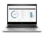 HP EliteBook 840 G5 Intel Core i7-8th Generation CPU, 16GB DDR4 RAM, 512GB SSD Hard, 14.1 inch - Image 6