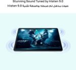 HUAWEI MatePad SE 11" Tablet | WiFi | 8GB Ram +128GB Memory - Image 2