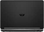 HP  ProBook 650 G1 Core i5-4th Generation 8GB RAM 256GB SSD 15.6 inch - Image 2