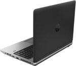 HP  ProBook 650 G1 Core i5-4th Generation 8GB RAM 256GB SSD 15.6 inch - Image 3