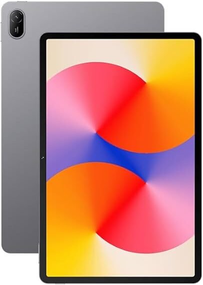 HUAWEI MatePad SE 11" Tablet | WiFi | 8GB Ram +128GB Memory