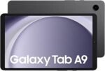 Samsung Galaxy Tab A9 - Image 2