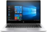 HP Probook 650 G5-15.6inch Intel Core i5-8Th-Generation 16GB RAM, 512GB SSD