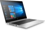 HP EliteBook 840 G5 Intel Core i7-8th Generation CPU, 16GB DDR4 RAM, 512GB SSD Hard, 14.1 inch - Image 7