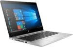 HP Elitebook 840 G5 Laptop -Core i5-8250U, 8GB DDR4 RAM, 256GB SSD - Image 5