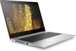 HP EliteBook 840 G5 Intel Core i7-8th Generation CPU, 16GB DDR4 RAM, 512GB SSD Hard, 14.1 inch - Image 8