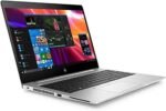 HP EliteBook 840 G5 Intel Core i7-8th Generation CPU, 16GB DDR4 RAM, 512GB SSD Hard, 14.1 inch
