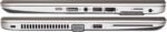 HP EliteBook 840 G3 Intel Core i5 6th Generation 16GB DDR4 RAM 512GB SSD 14" FHD - Image 2