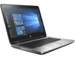 HP ProBook 640 G3 14in Laptop PC, Intel Core i5-7TH- GENERATION 8GB RAM DDR4,256G SSD - Image 6