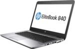 HP EliteBook 840 G3 Intel Core i5 6th Generation 16GB DDR4 RAM 512GB SSD 14" FHD - Image 7