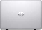 HP EliteBook 840 G3 Intel Core i5 6th Generation 16GB DDR4 RAM 512GB SSD 14" FHD - Image 4