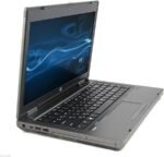 HP ProBook 6470b 14" Laptop, Intel Core i5, 8GB RAM, 128GB SSD - Image 3