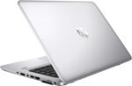 HP EliteBook 840 G3 Intel Core i5 6th Generation 16GB DDR4 RAM 512GB SSD 14" FHD - Image 5