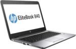 HP EliteBook 840 G3 Intel Core i5 6th Generation 16GB DDR4 RAM 512GB SSD 14" FHD - Image 6