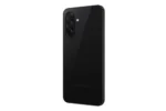 Samsung Galaxy A26 5G Smartphone | 8GB+256GB | Super AMOLED Display | - Image 3