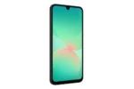 Samsung Galaxy A26 5G Smartphone | 8GB+256GB | Super AMOLED Display | - Image 6