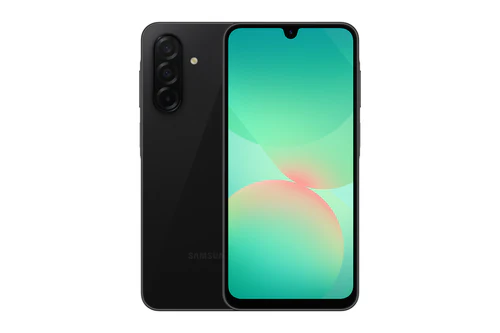 Samsung Galaxy A26 5G Smartphone | 8GB+256GB | Super AMOLED Display |