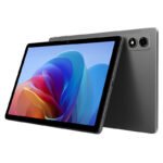 BNCF Bpad 13 Tablet 13.4 inches Large Screen 20GB(6+14GB) RAM 256GB ROM T615 Octa-core 10000mAh Battery Android 15 WiFi Tablet - Image 7