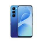 Infinix HOT 60i,  [8GB VIRTUAL RAM + 8GB RAM 256GB| 7.7mm Slim Frame | 6.7" IPS Display | - Image 3