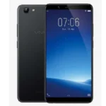Numchai vivo Y71 cellphone Original 6+128GB Gaming phone HD Camera 13MP